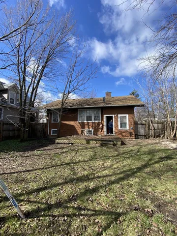 $275,000 | 113 Bluff Avenue, La Grange, IL 60525