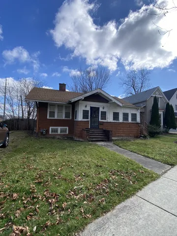 $275,000 | 113 Bluff Avenue, La Grange, IL 60525