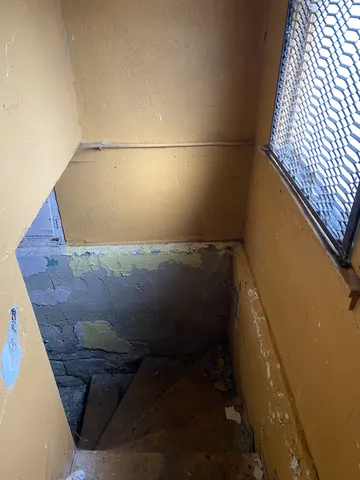 $275,000 | 113 Bluff Avenue, La Grange, IL 60525