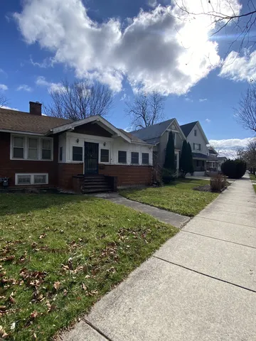 $275,000 | 113 Bluff Avenue, La Grange, IL 60525