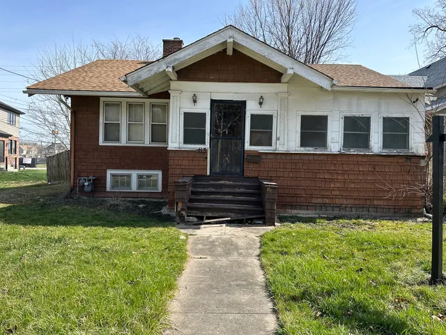 $275,000 | 113 Bluff Avenue, La Grange, IL 60525