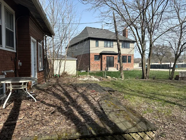 $275,000 | 113 Bluff Avenue, La Grange, IL 60525