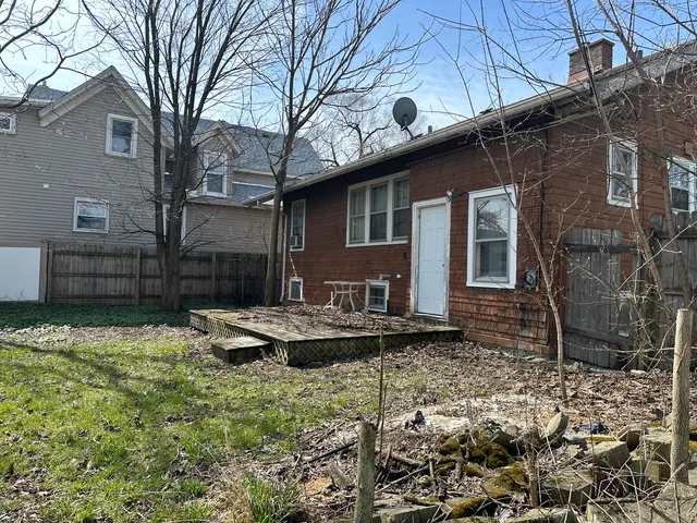 $275,000 | 113 Bluff Avenue, La Grange, IL 60525