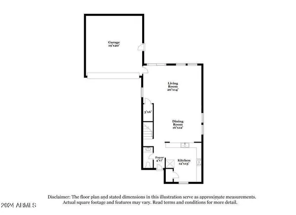 a black and white photo of a picture