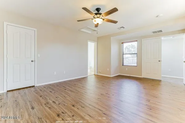 $2,285 | 21132 East Tierra Grande Drive, Queen Creek, AZ 85142