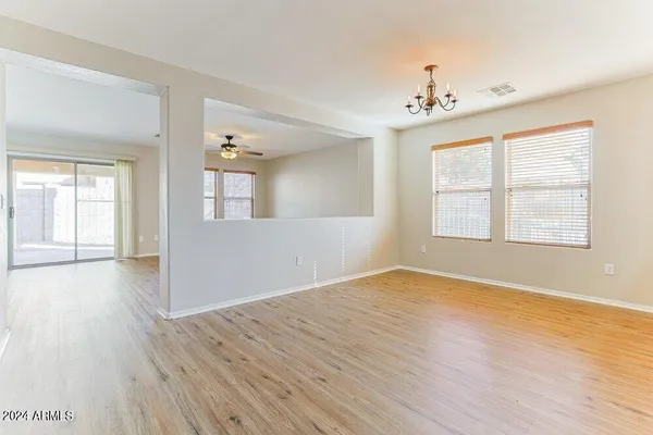 $2,285 | 21132 East Tierra Grande Drive, Queen Creek, AZ 85142