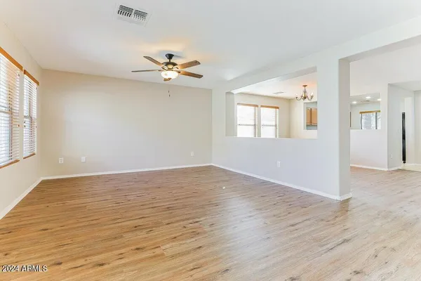$2,265 | 21132 East Tierra Grande Drive, Queen Creek, AZ 85142