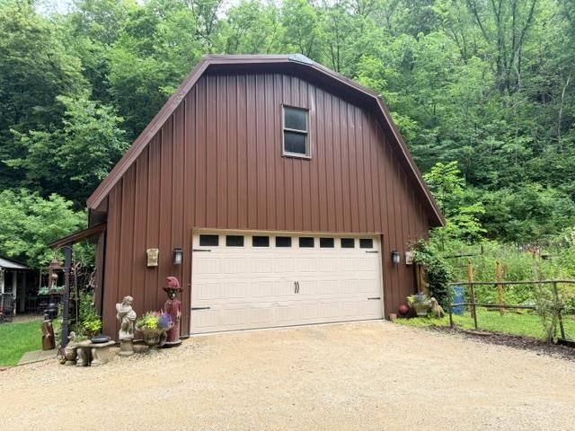 35537 Log House Lane Prairie du Chien, WI 53821 - Photo 23 of 36
