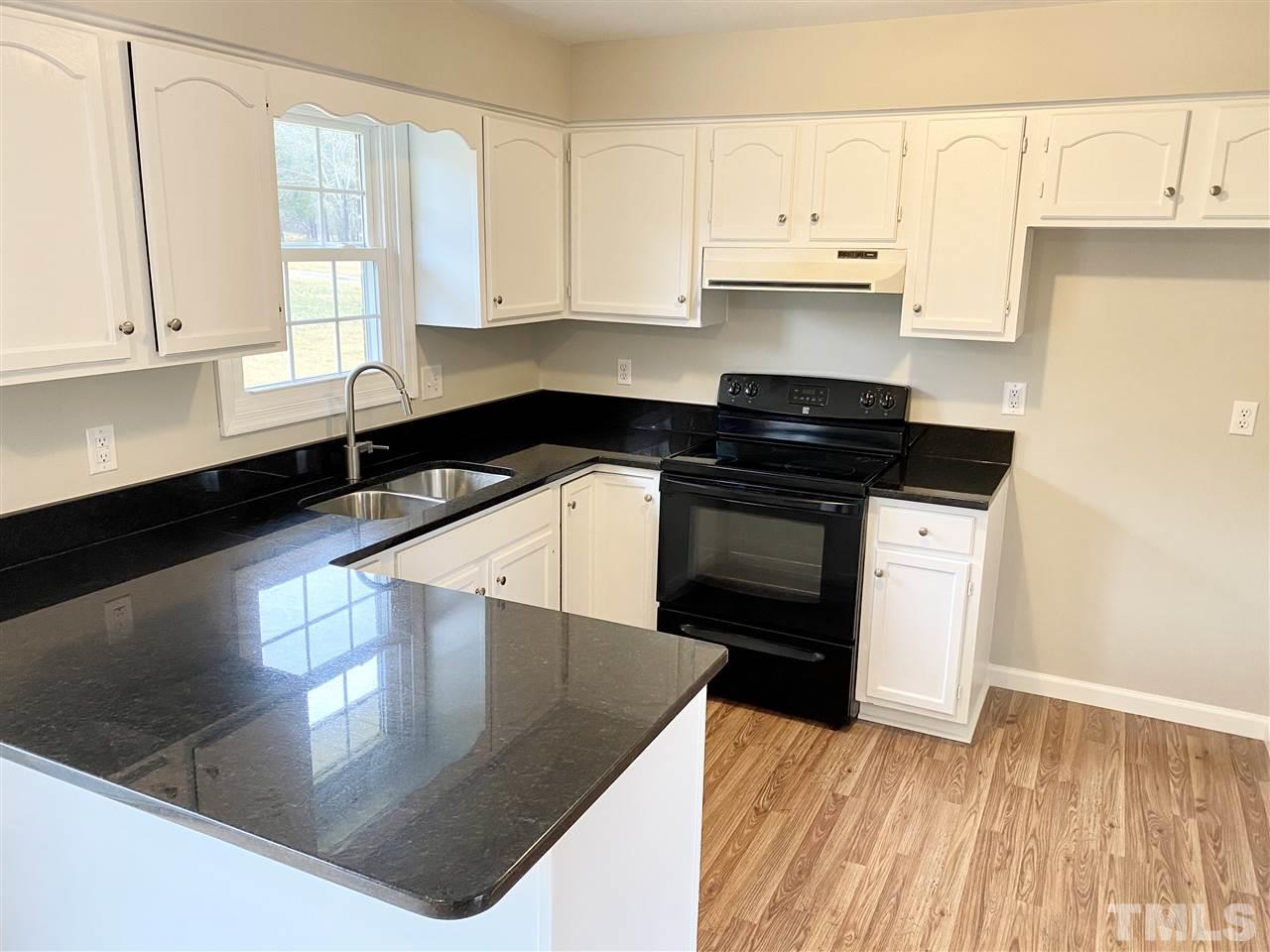 2815 Micro Road Selma, NC 27576 - Photo 1 of 19 Gallery Image 1