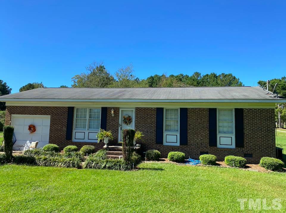 2815 Micro Road Selma, NC 27576 - Photo 2 of 19 Gallery Image 2