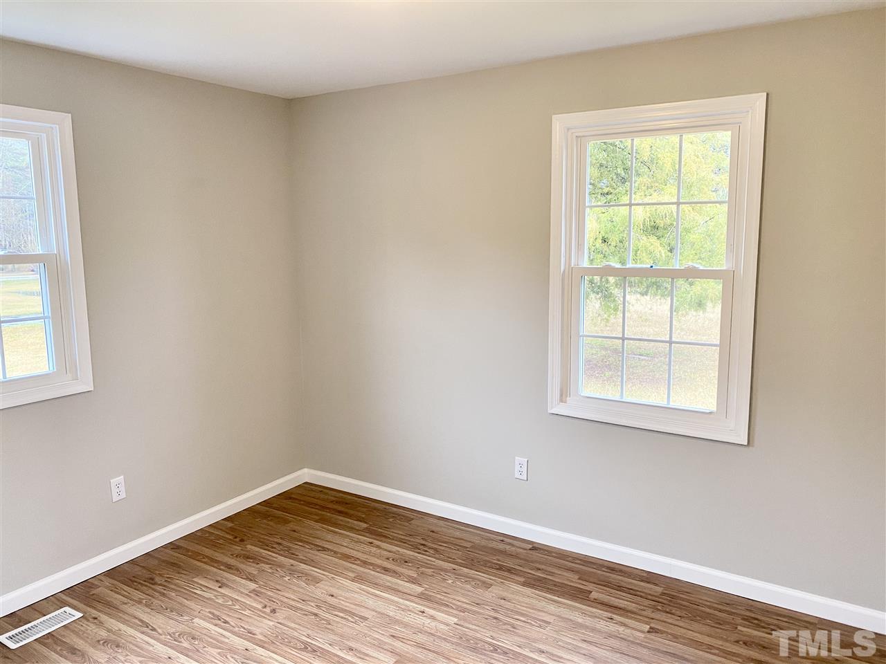 2815 Micro Road Selma, NC 27576 - Photo 12 of 19 Gallery Image 12