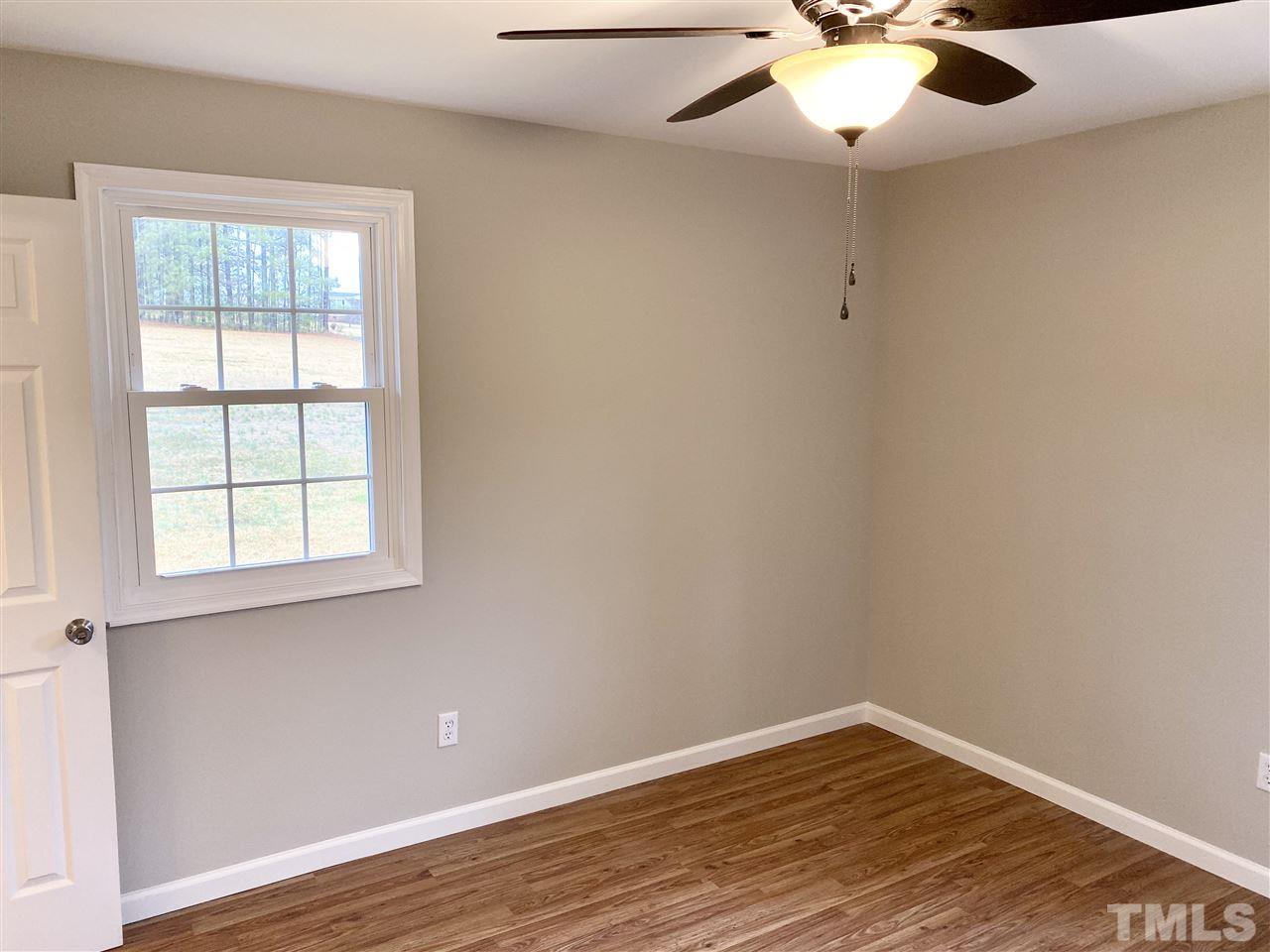 2815 Micro Road Selma, NC 27576 - Photo 13 of 19 Gallery Image 13