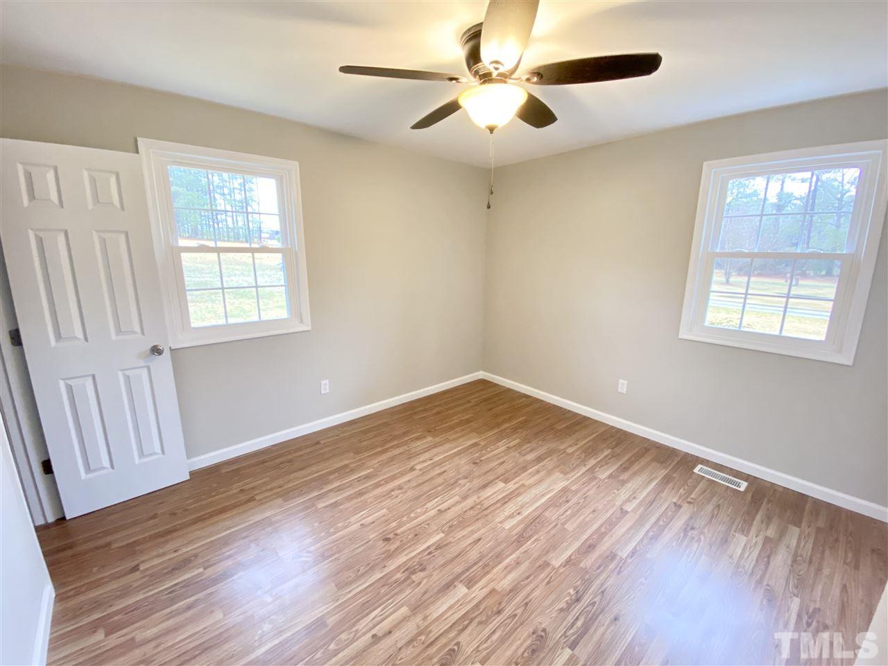 2815 Micro Road Selma, NC 27576 - Photo 14 of 19 Gallery Image 14