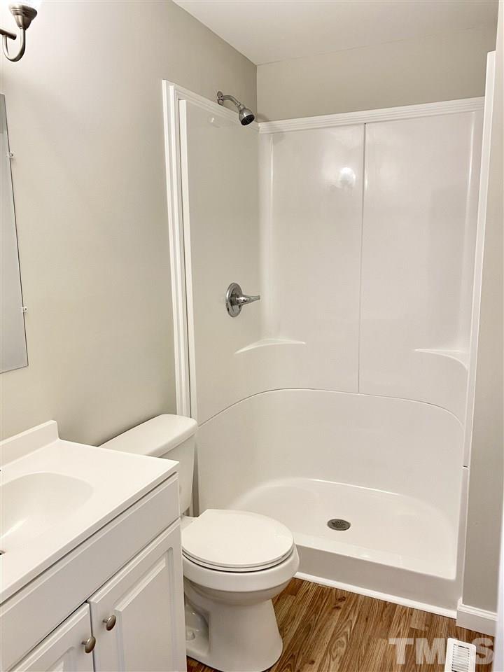 2815 Micro Road Selma, NC 27576 - Photo 15 of 19 Gallery Image 15