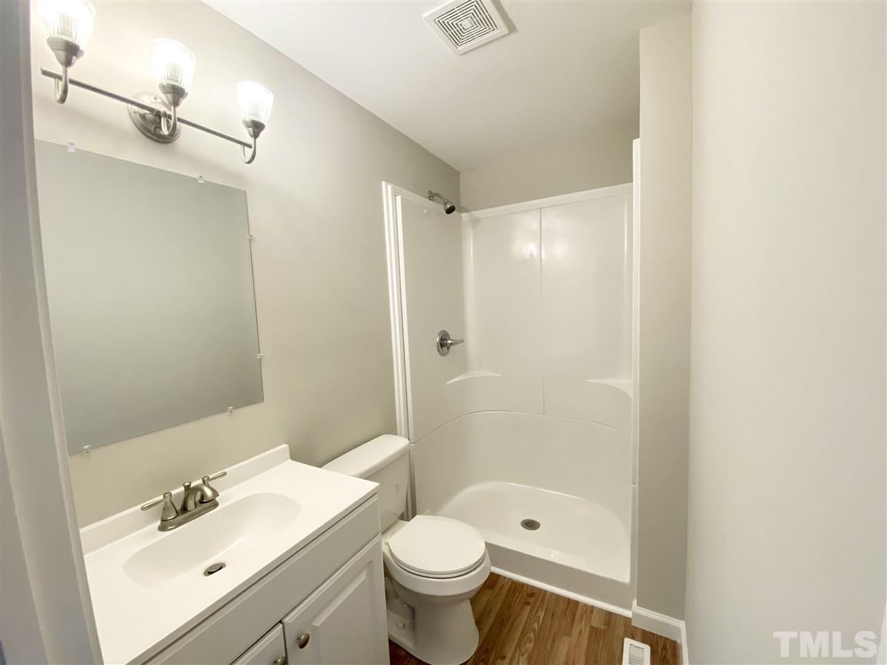 2815 Micro Road Selma, NC 27576 - Photo 16 of 19 Gallery Image 16
