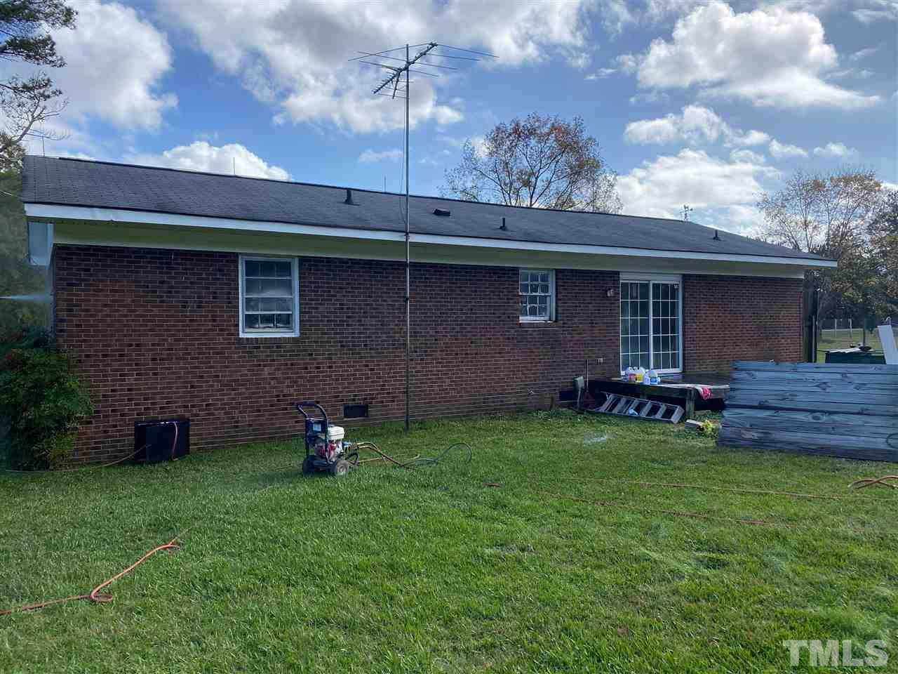 2815 Micro Road Selma, NC 27576 - Photo 17 of 19 Gallery Image 17