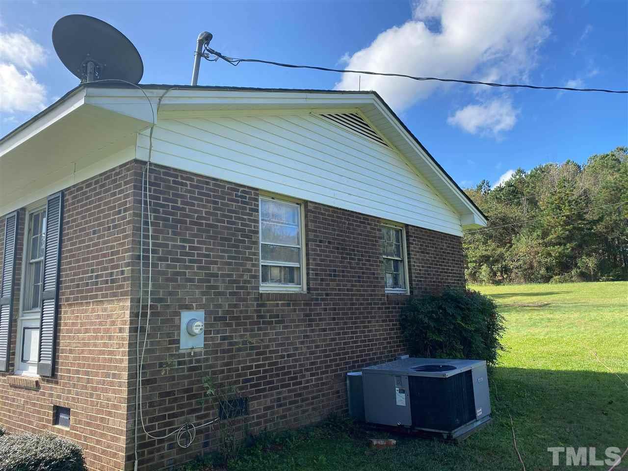 2815 Micro Road Selma, NC 27576 - Photo 18 of 19 Gallery Image 18