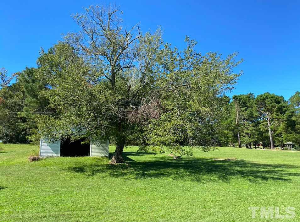 2815 Micro Road Selma, NC 27576 - Photo 19 of 19 Gallery Image 19