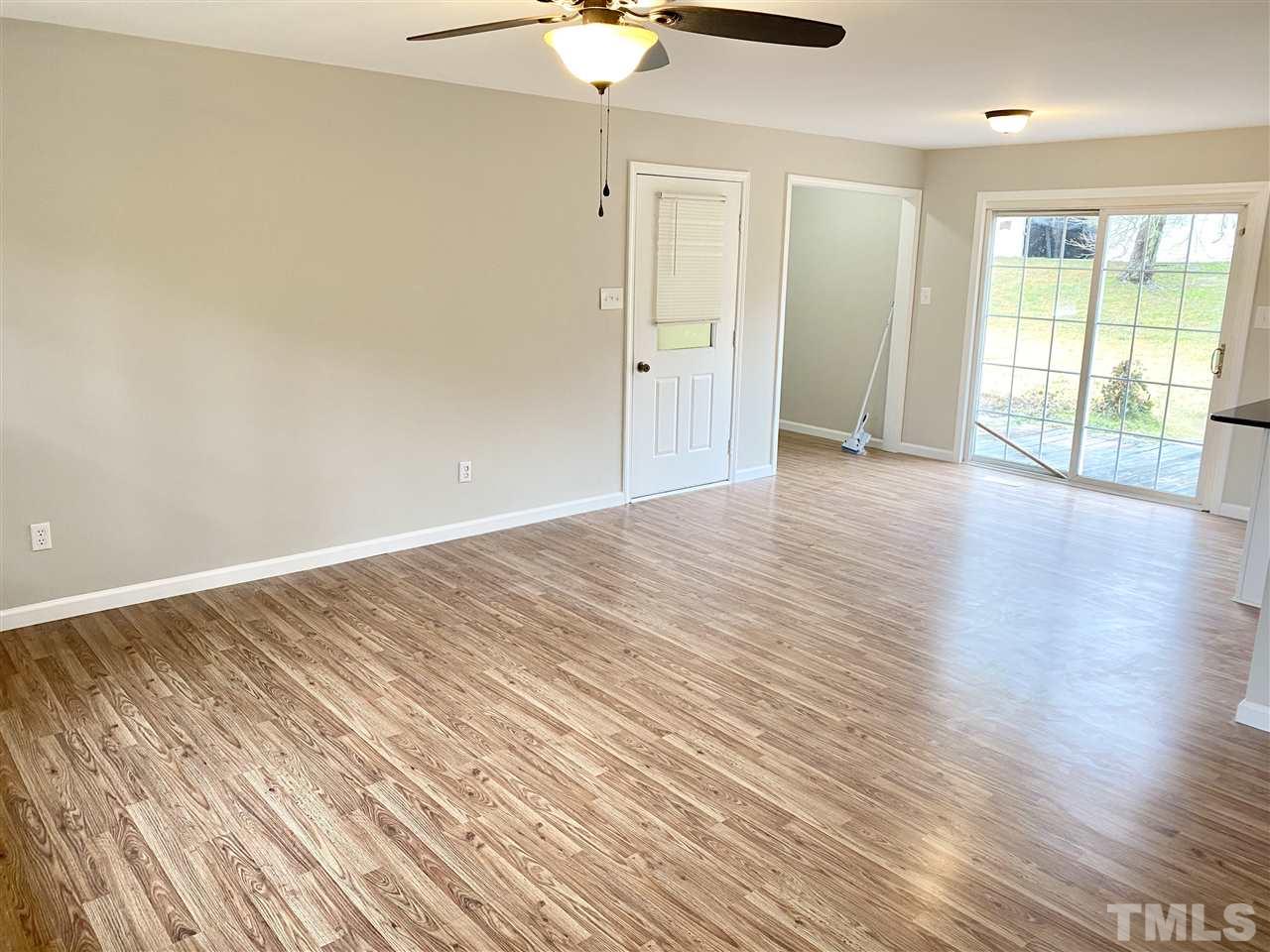 2815 Micro Road Selma, NC 27576 - Photo 3 of 19 Gallery Image 3