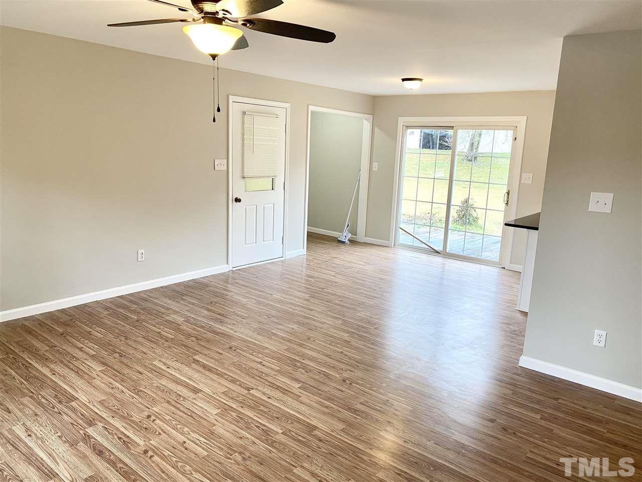 2815 Micro Road Selma, NC 27576 - Photo 4 of 19 Gallery Image 4