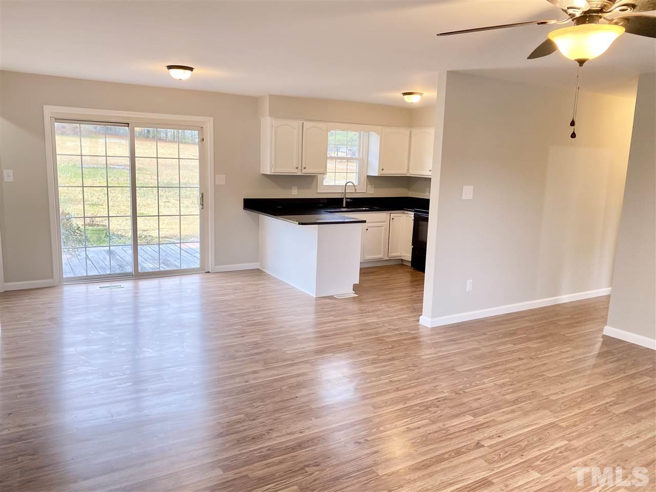 2815 Micro Road Selma, NC 27576 - Photo 5 of 19 Gallery Image 5