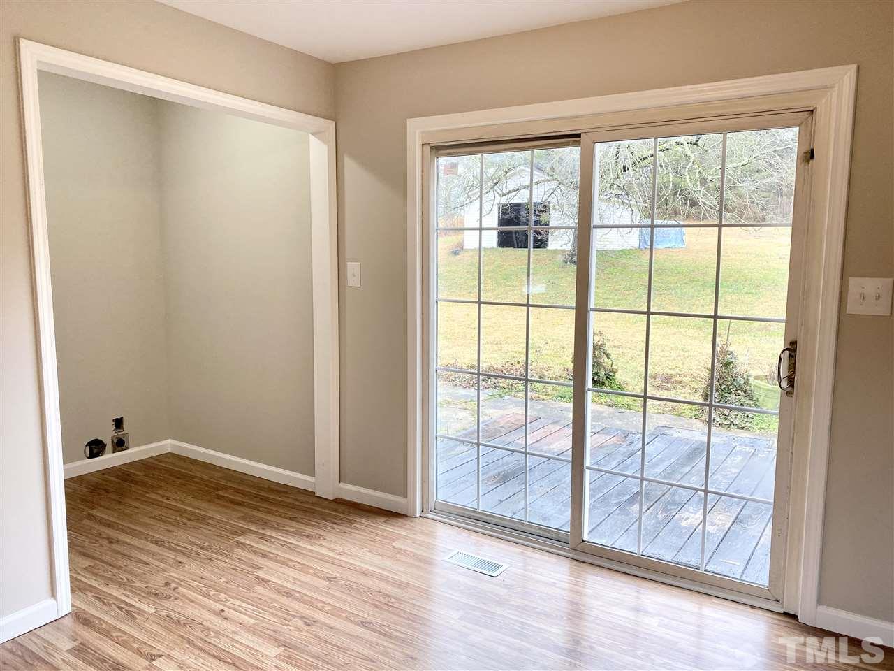 2815 Micro Road Selma, NC 27576 - Photo 6 of 19 Gallery Image 6