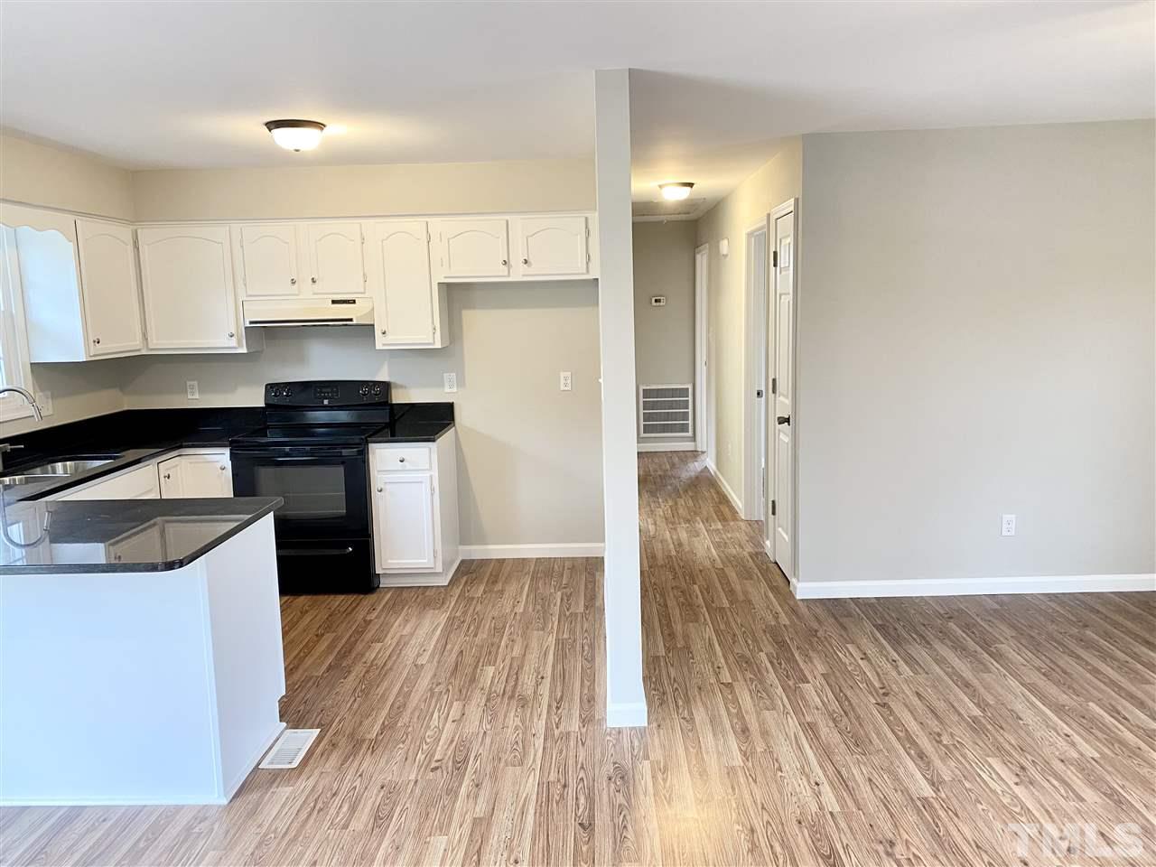 2815 Micro Road Selma, NC 27576 - Photo 7 of 19 Gallery Image 7