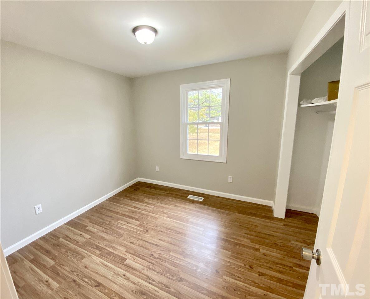 2815 Micro Road Selma, NC 27576 - Photo 8 of 19 Gallery Image 8
