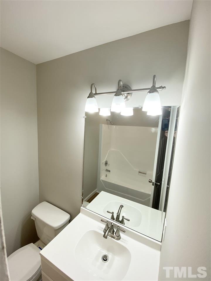 2815 Micro Road Selma, NC 27576 - Photo 9 of 19 Gallery Image 9
