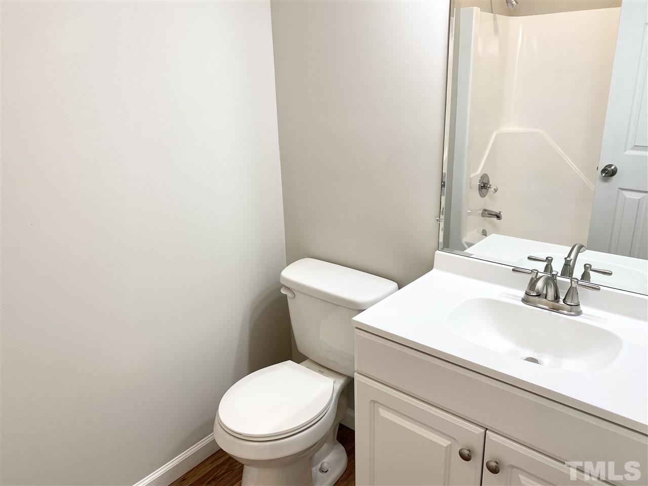 2815 Micro Road Selma, NC 27576 - Photo 10 of 19 Gallery Image 10