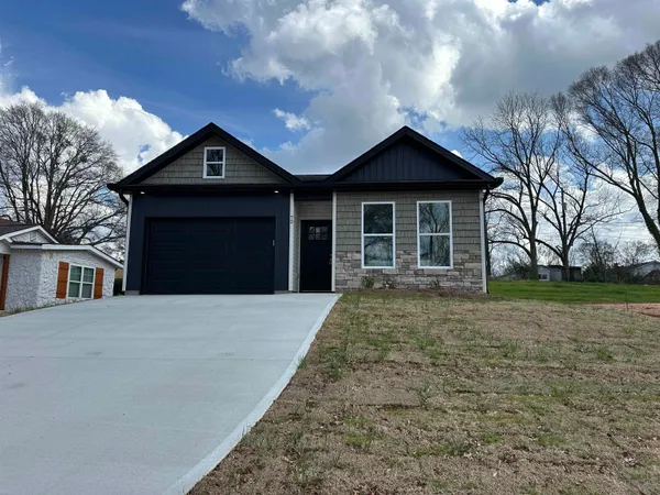 $249,900 | 72 Bobo Street, Inman, SC 29349