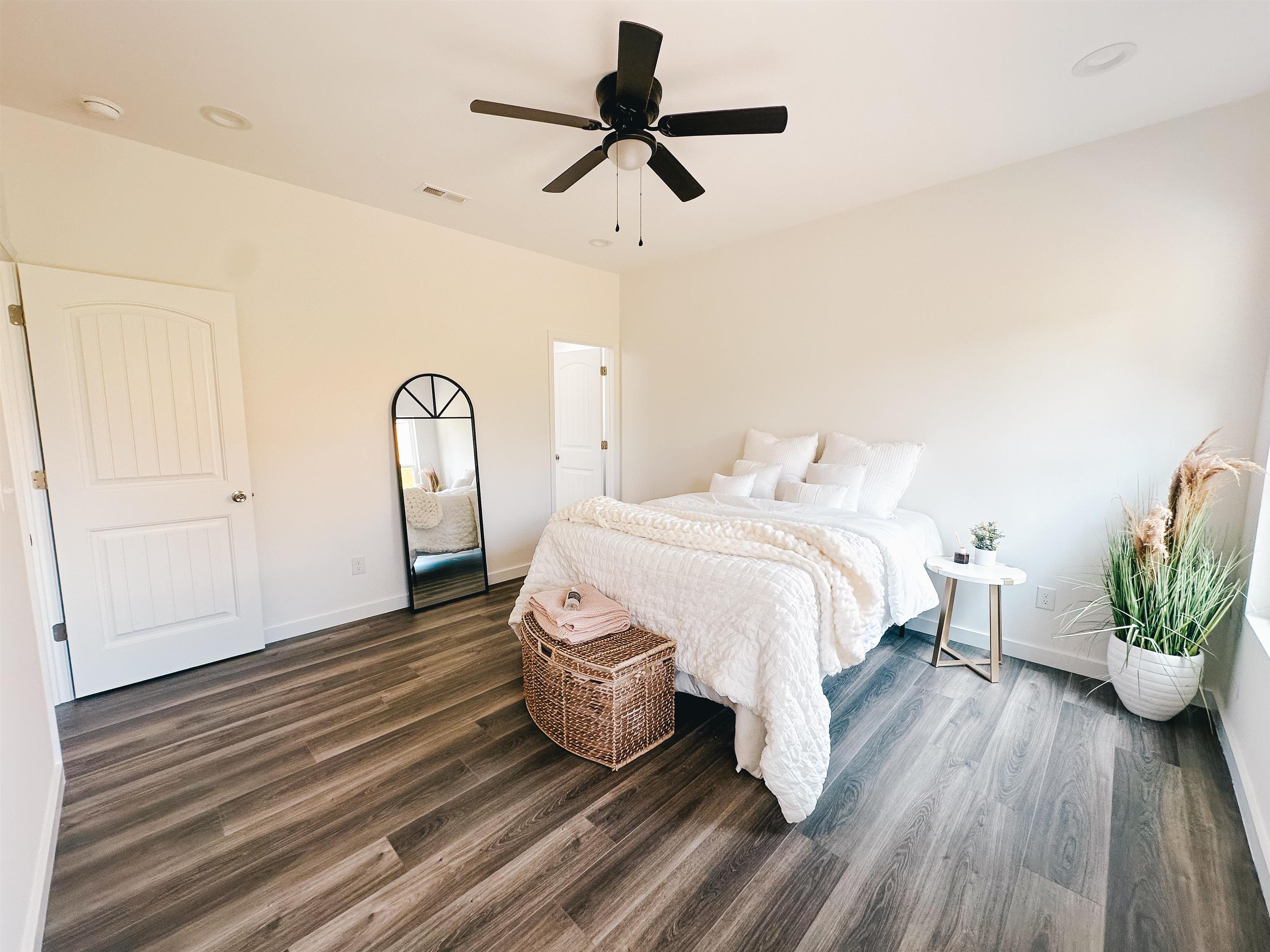 72 Bobo Street Inman, SC 29349 - Photo 11 of 18