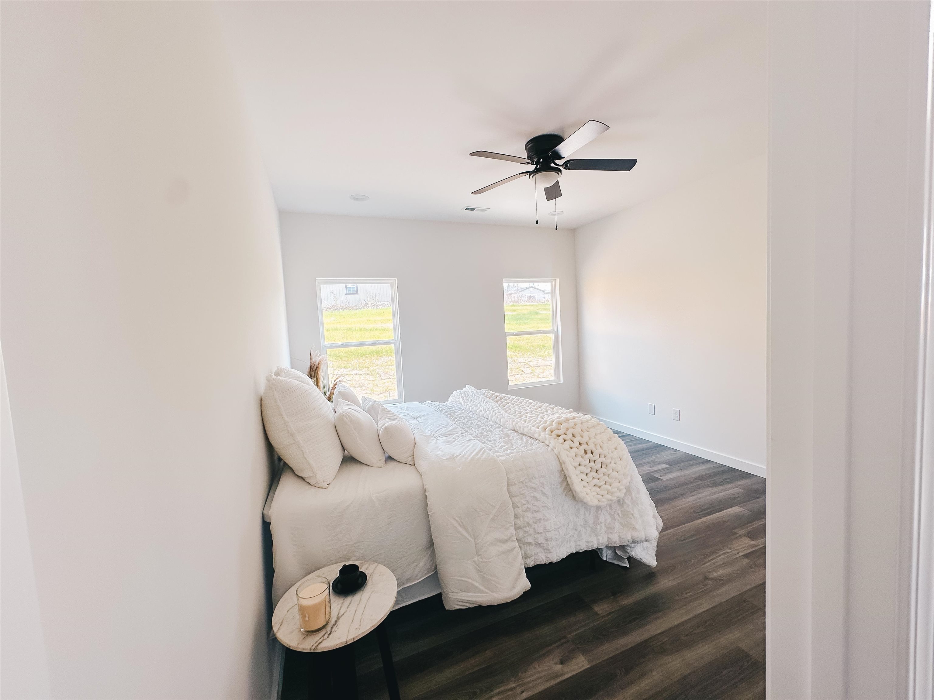 72 Bobo Street Inman, SC 29349 - Photo 12 of 18