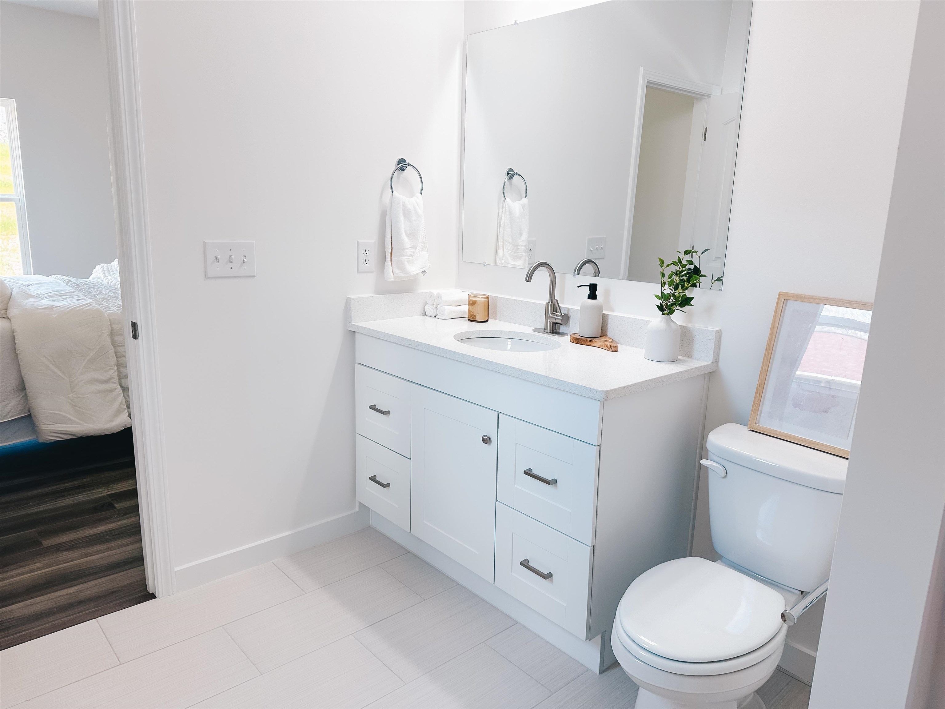 72 Bobo Street Inman, SC 29349 - Photo 13 of 18