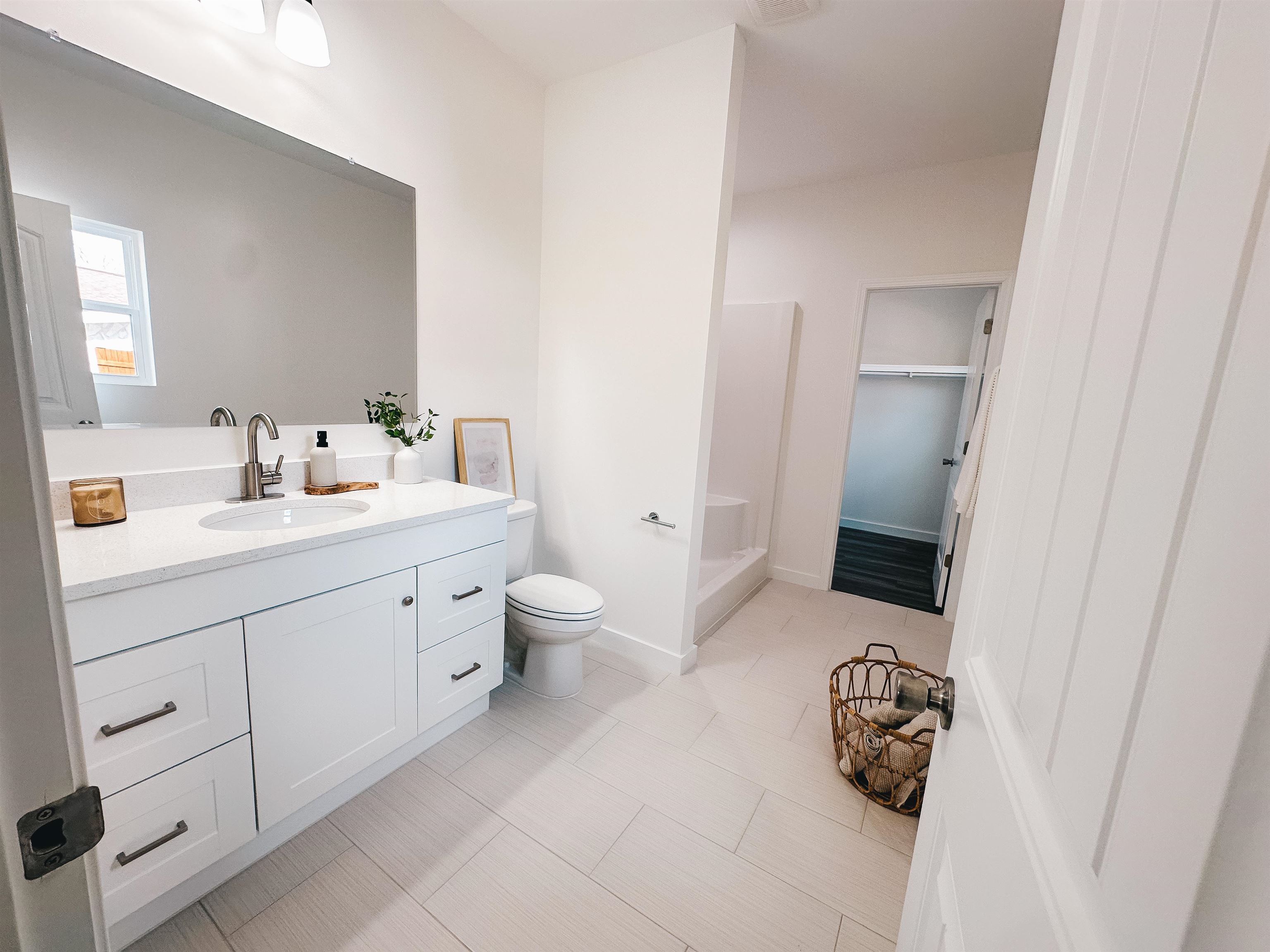 72 Bobo Street Inman, SC 29349 - Photo 14 of 18