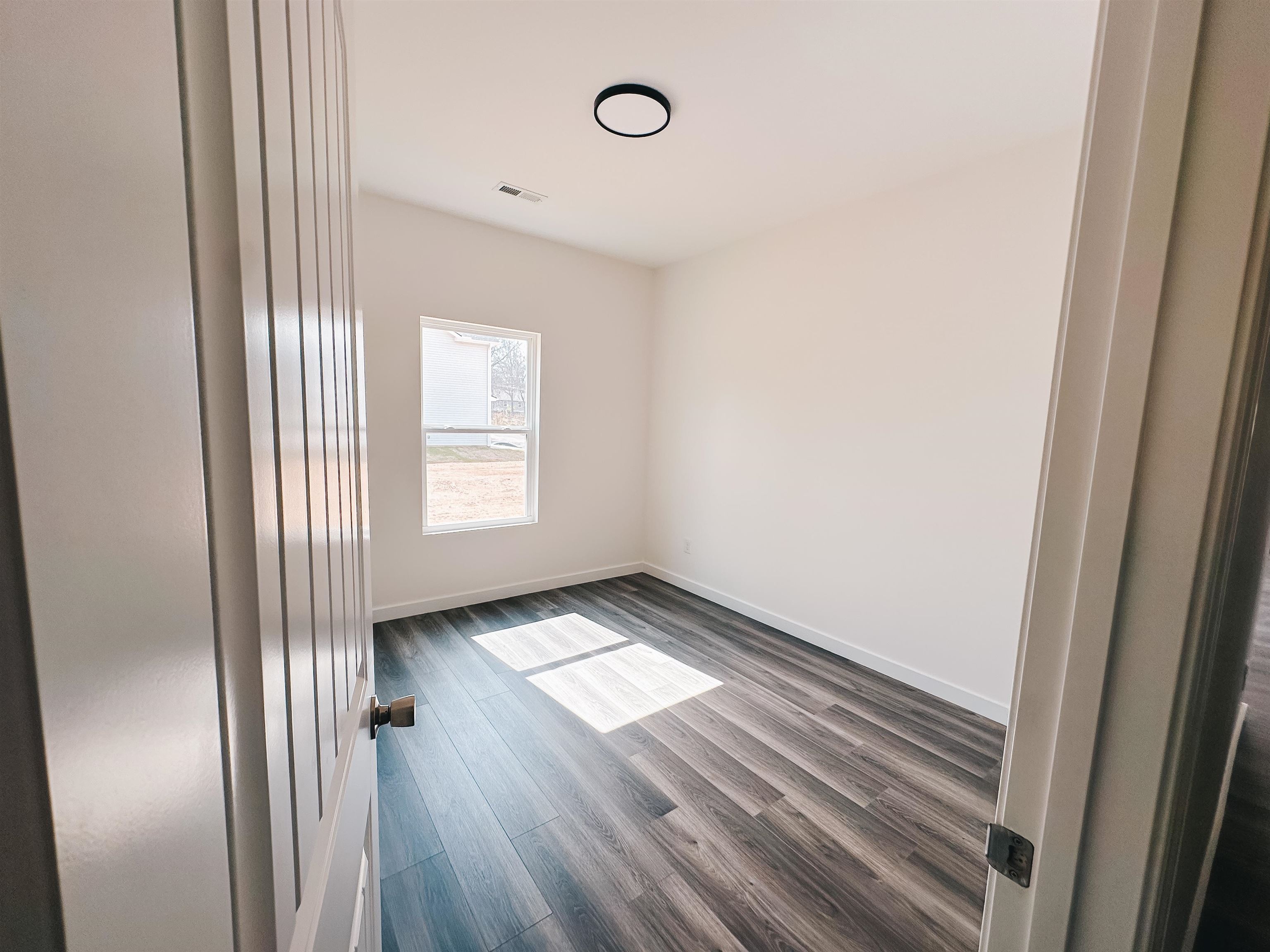 72 Bobo Street Inman, SC 29349 - Photo 16 of 18