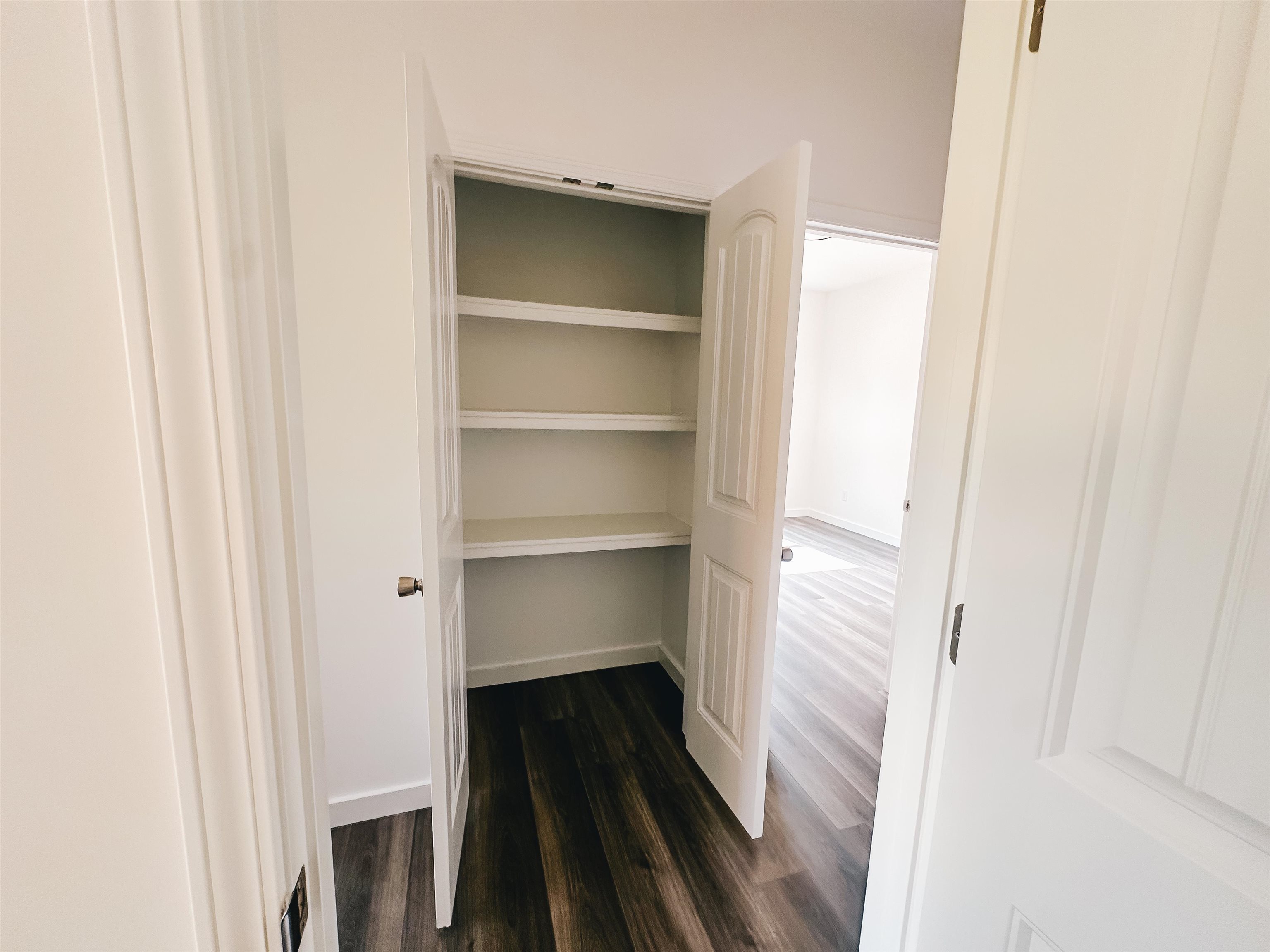 72 Bobo Street Inman, SC 29349 - Photo 17 of 18