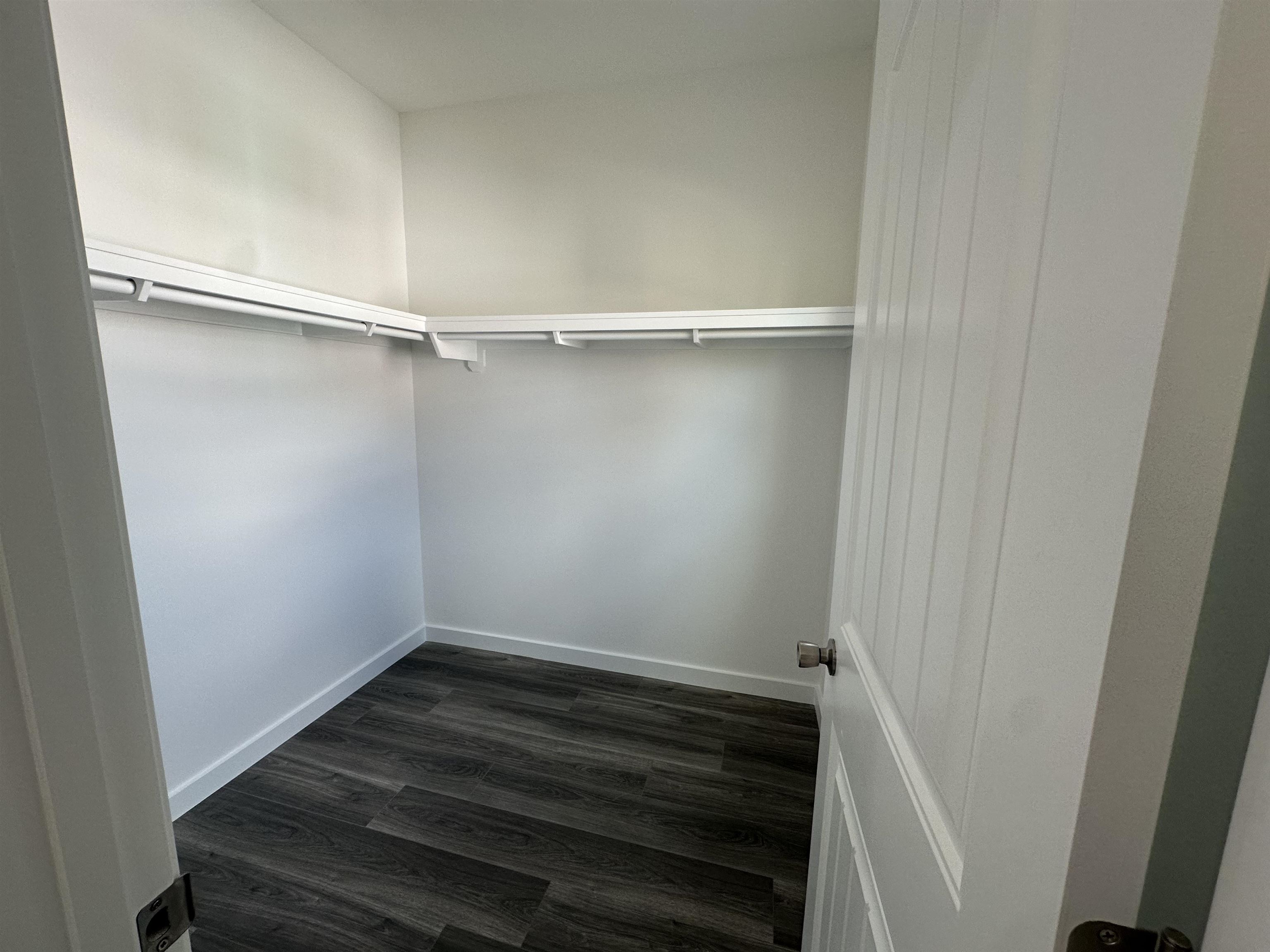 72 Bobo Street Inman, SC 29349 - Photo 18 of 18