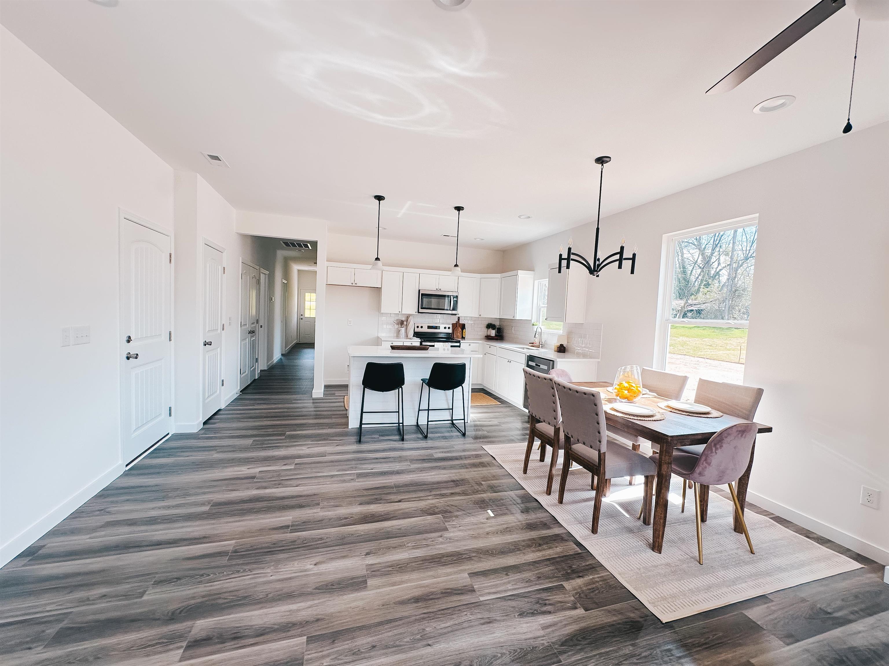 72 Bobo Street Inman, SC 29349 - Photo 2 of 18