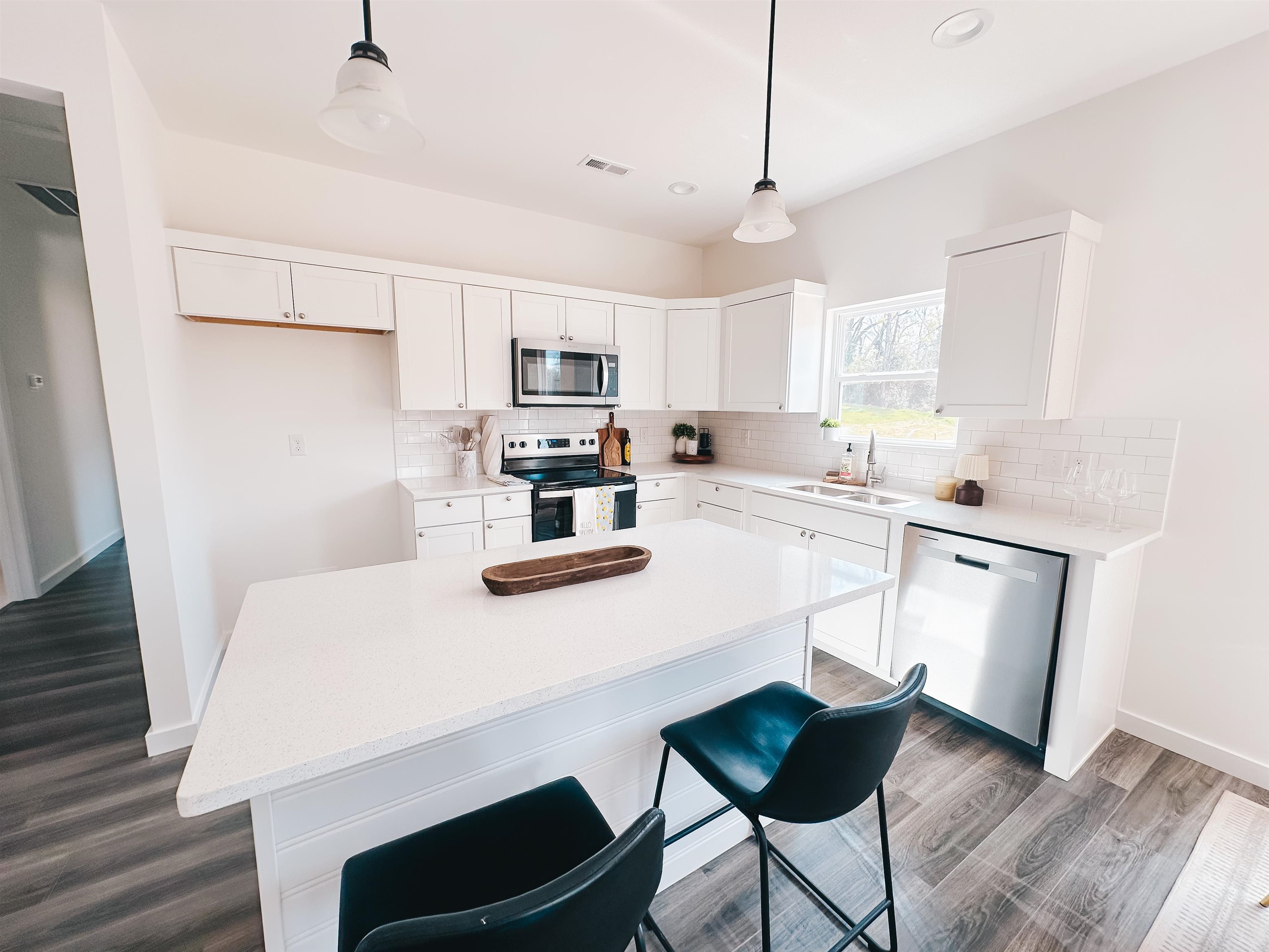 72 Bobo Street Inman, SC 29349 - Photo 4 of 18