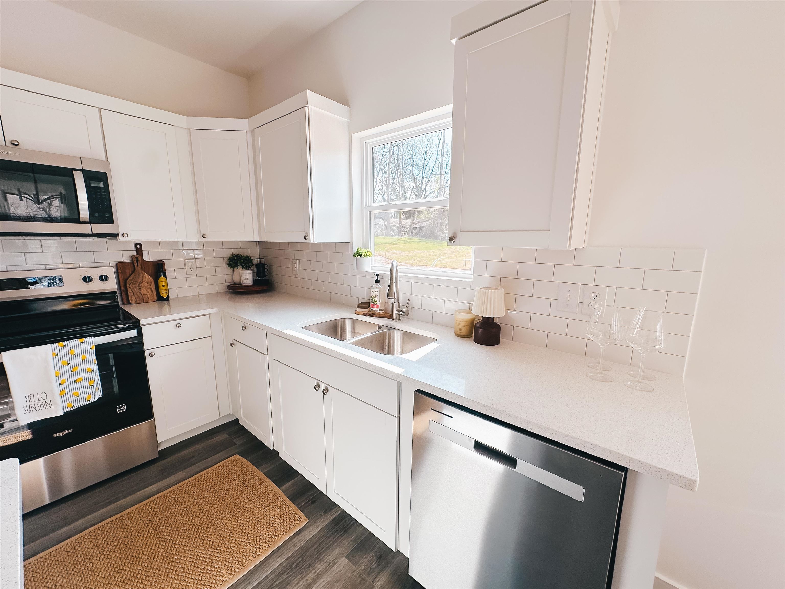 72 Bobo Street Inman, SC 29349 - Photo 5 of 18