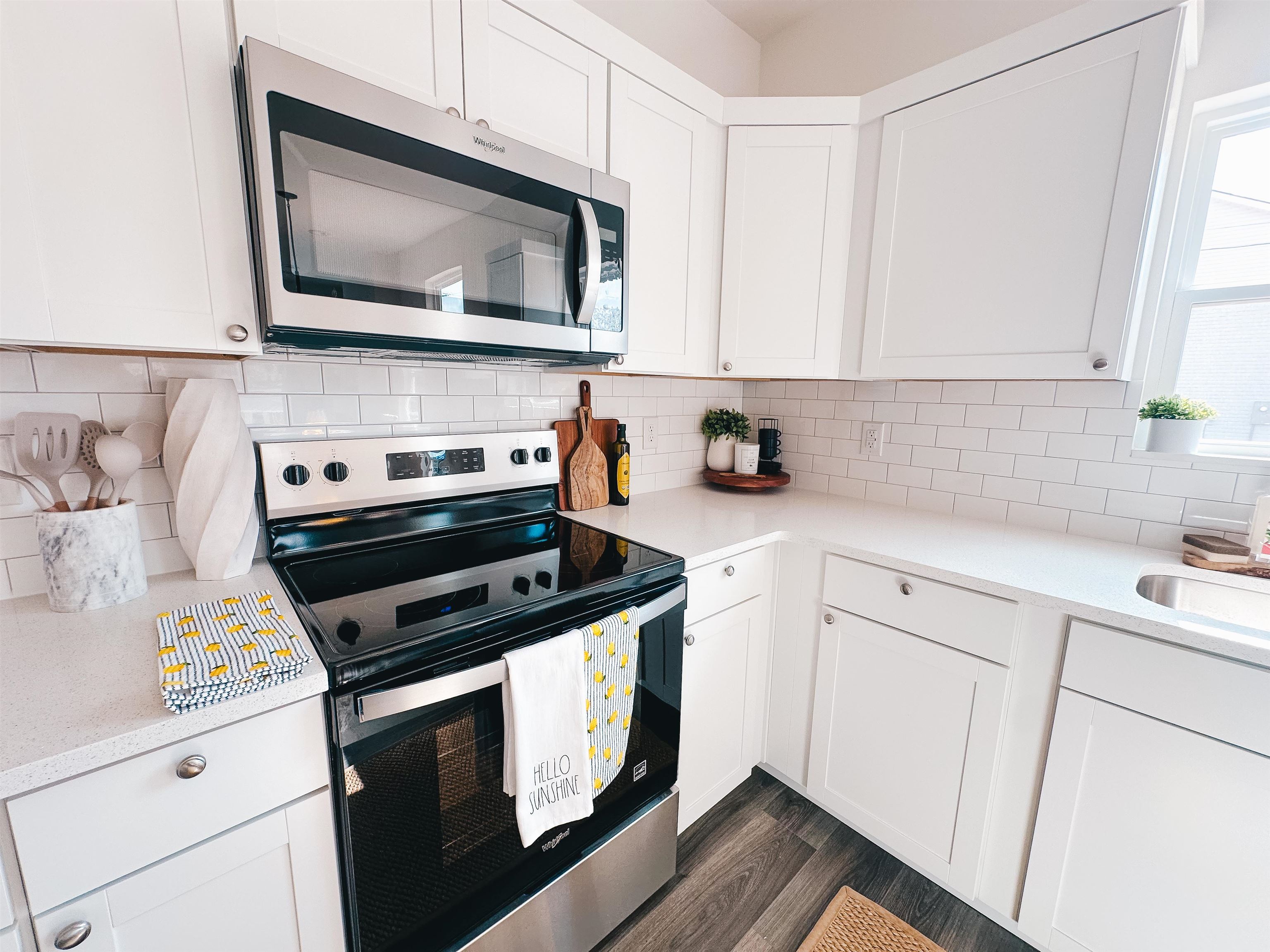 72 Bobo Street Inman, SC 29349 - Photo 7 of 18