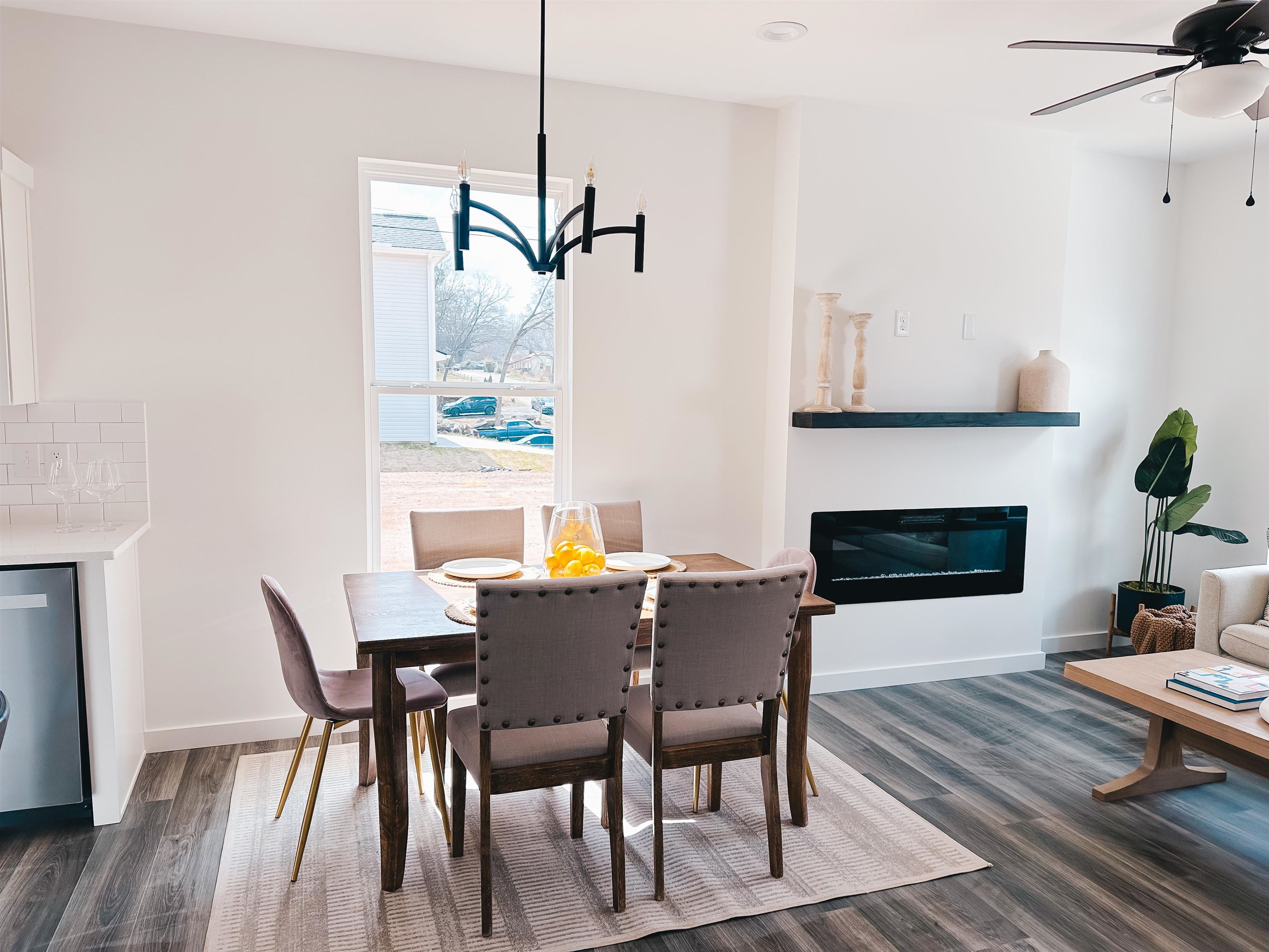 72 Bobo Street Inman, SC 29349 - Photo 8 of 18