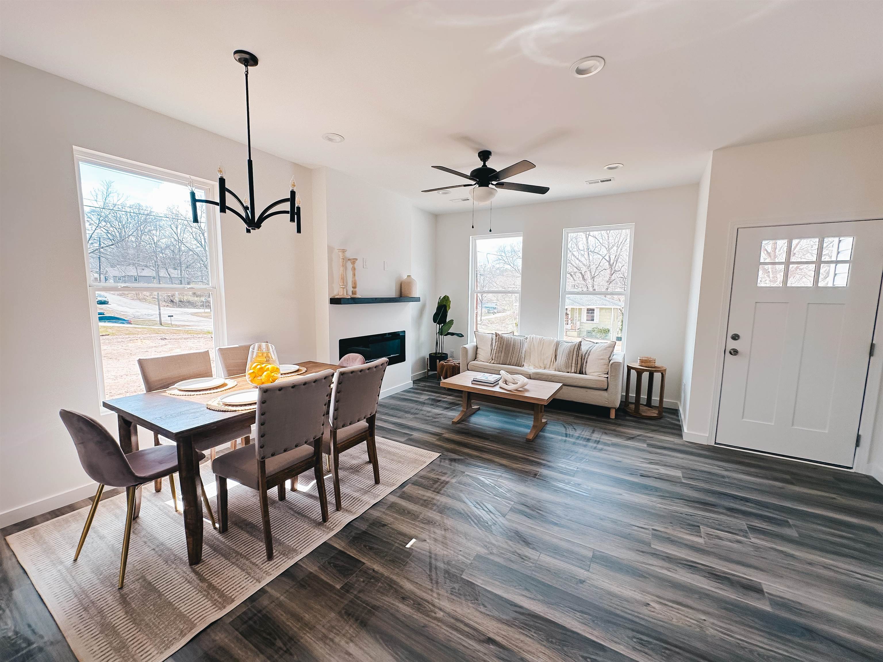 72 Bobo Street Inman, SC 29349 - Photo 9 of 18