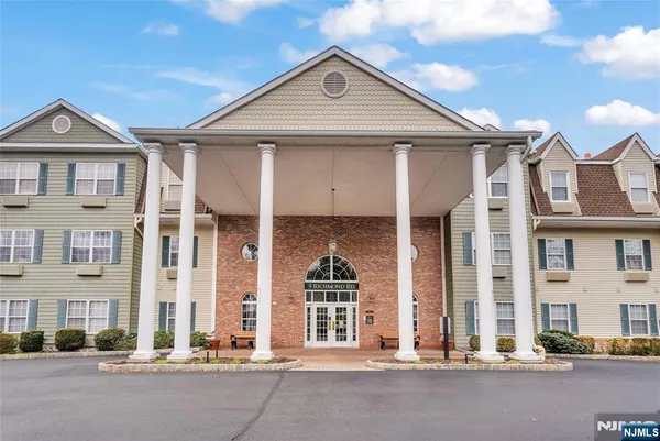 $209,000 | 5320 Richmond Road, West Milford, NJ 07480