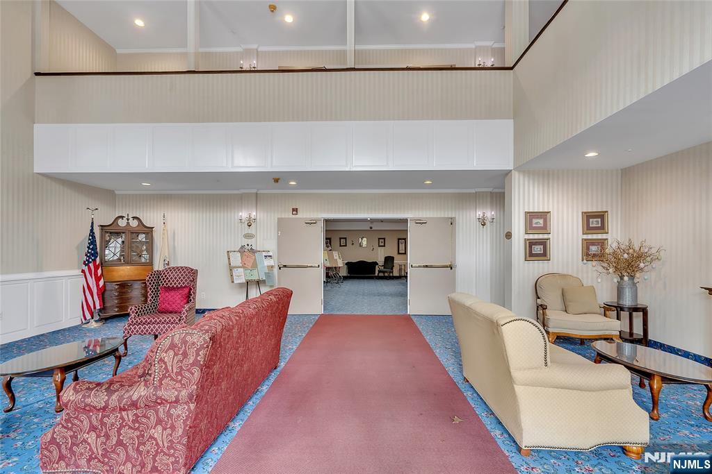 5320 Richmond Road West Milford, NJ 07480 - Photo 18 of 20 a living room with furniture and a couch