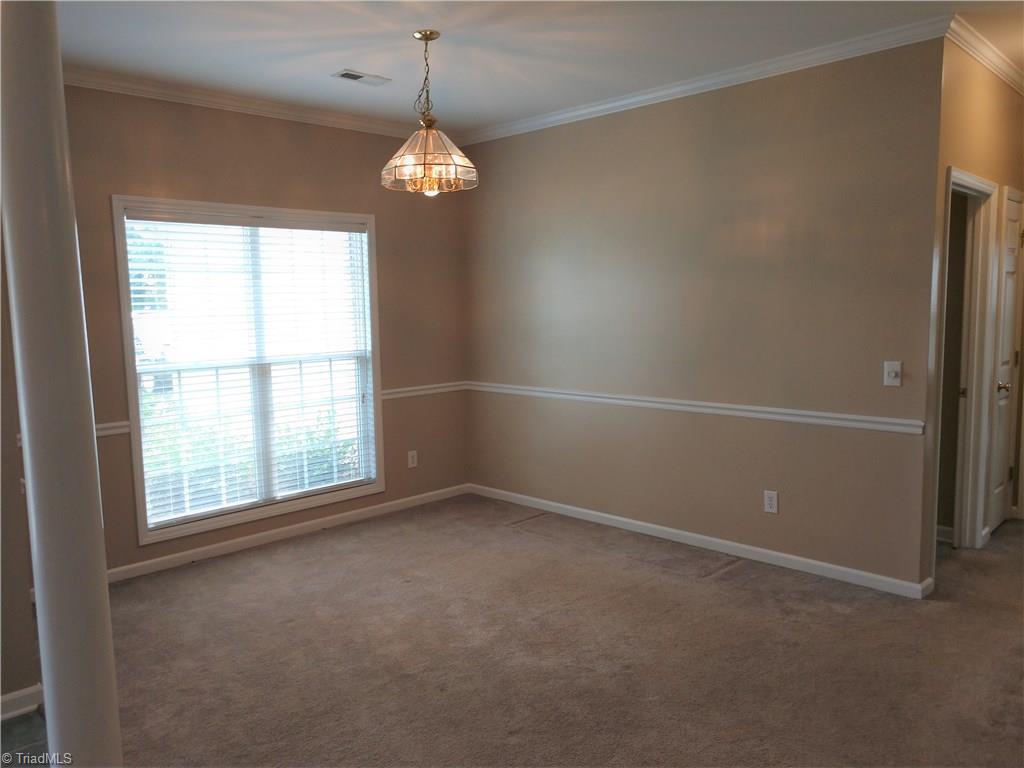 2715 Red Run Court High Point, NC 27265 - Photo 6 of 10 Gallery Image 6