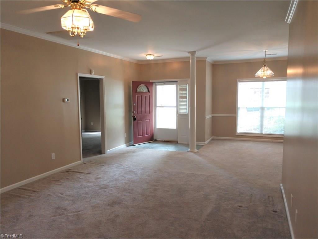 2715 Red Run Court High Point, NC 27265 - Photo 7 of 10 Gallery Image 7