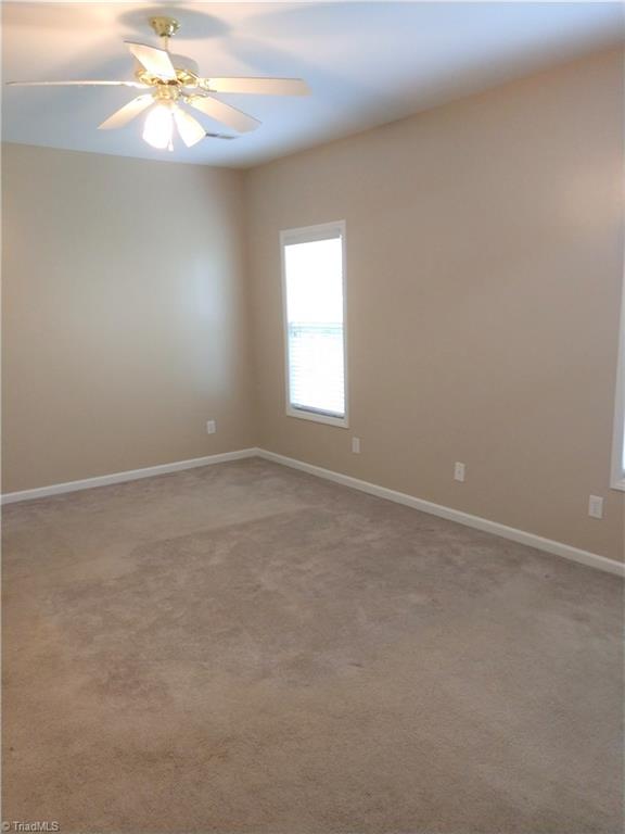 2715 Red Run Court High Point, NC 27265 - Photo 9 of 10 Gallery Image 9