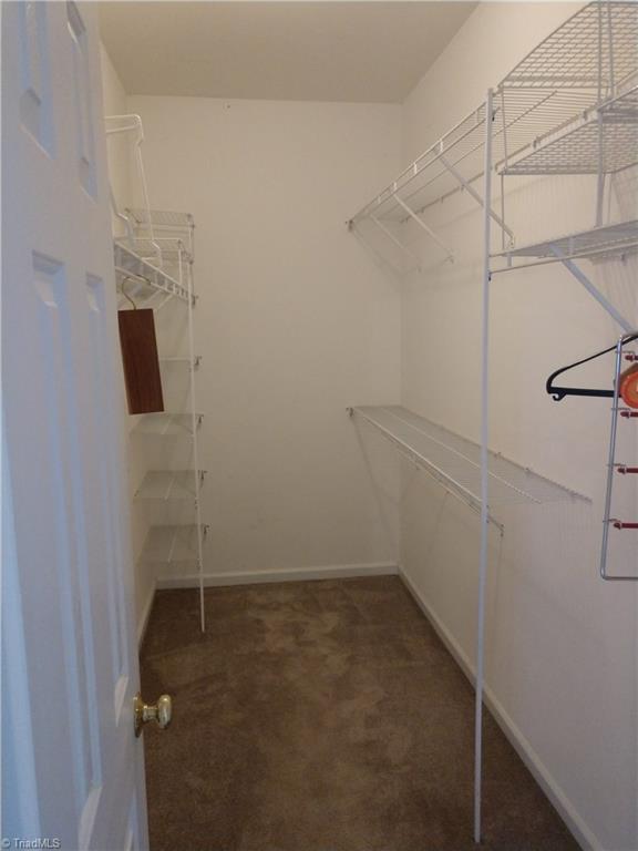 2715 Red Run Court High Point, NC 27265 - Photo 10 of 10 Gallery Image 10